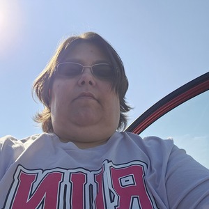 Tammy Wheller
